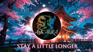 Stay A Little Longer | High-Energy Pop-Rock 2026 🔥❤️