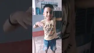ye bijleeyan giraoge