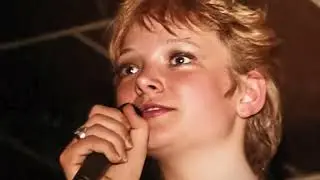 Et hav av minner