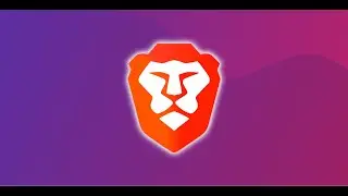 Brave browser good or bad