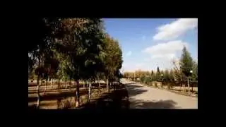Ministry of Municipality Campaign - TVC1