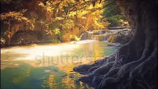 3 hours of amazing scenery nature #shorts  #nature #success