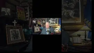 Решение о переезде &laquo;Чифс&raquo; в Канзас было принято втайне.