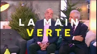 No&euml;l dans un mois : quel sapin choisir ? - La Quotidienne