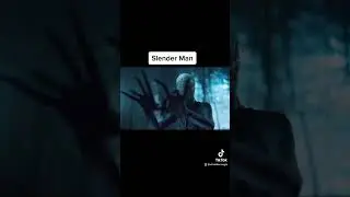 Behind The Scenes Of Horror Movies 🕷
