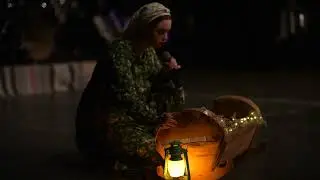 Bosnia Folk Zenica Dawud Photography