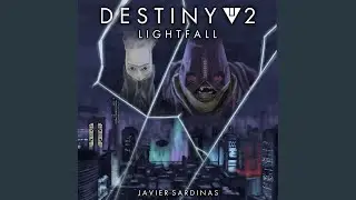 Lightfall