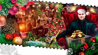 ВАРФЕЙС СТРИМ!ТЕСТИМ ЯНВАРСКОЕ ОБНОВЛЕНИЕ НА ПТС!НОВОЕ СОБЫТИЕ,ИМБА ДРОБ,МОДЫ НА HARMS+BUSHMASTER!