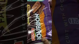 very very tasty 😋🤤 Chocolates buiscuits unboxing #candyopening #compilation #chocolate #asmr #candy
