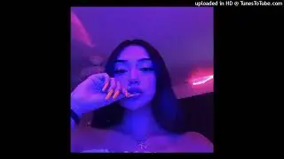 [FREE] JBEE x Shiloh Dynasty Lofi Drill Type Beat - 