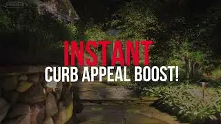 The Art of Concrete Curbing Explained | Showcase Services