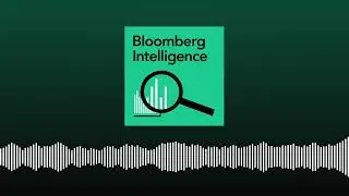 Kimberly-Clark to Buy Tylenol Maker Kenvue for $40 Billion | Bloomberg Intelligence