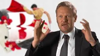 Regisseur Kasper Holten &uuml;ber 