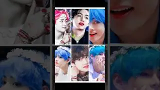 kim tae #viral #phonkagressive #kimtaehyung #bts #bts #youtubeshorts