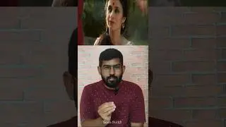 Shekhar Home 👌👌 சூப்பரான Webseries அதுவும் தமிழ் டப்பிங்ல இருக்கு !! #shorts #ytshorts #trending