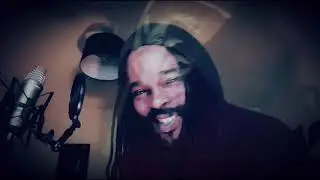 MJ3 Da HermitKing - Love  a Live show (Preveiw)