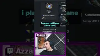 The Most Common Misconception About Azzapp