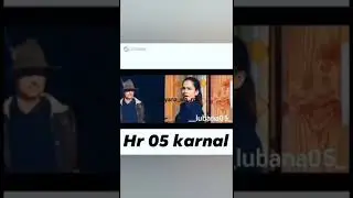 status on karnal