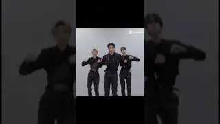 rock that body!! #skz #straykids #kpop #bangchanbias