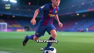 🔥Highlight Elche Fc 1 - 3 Barcelona Fc🔥 #football #shortsvideo #foryou #goals