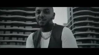 Tepki X Allame - 