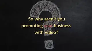 Instant Video Wizard - Most Powerful Video Creation Software