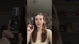 LE WALK Post Treatment Gel &ndash; Calm, Protect & Restore After Algae Peeling