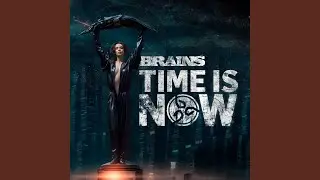 Time is now