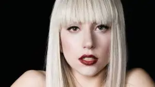 Fashion (8-bit Mix) Lady Gaga