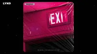 [FREE FOR PROFIT] R&B Type Beat - 