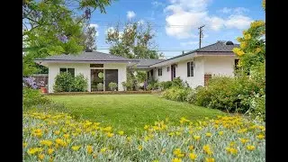 17861 Fairhaven Avenue, North Tustin, CA 92705 - MLS #OC19164476