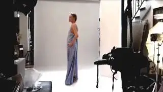 Peek at CHONG CHA's Spring 15'