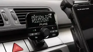 16 COOLEST Car Gadgets That Are Worth Buying (Best Automobile Gadgets 2020/2021)