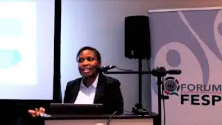 The Implications of Foreign Borrowing and Debt on Socio-Economic in Namibia by Prof Teresa Kaulihowa