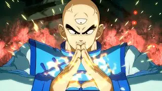 Tien TOD