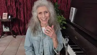 Vocal Workouts to Strengthen Your Voice & Find Your Sound | Vocal Coach Tips - [2025] #vocals #sing