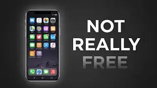 Free Apps Are Not Really Free | How Apps Actually Make Money