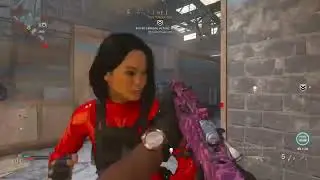 SPR GOD gameplay