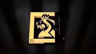 Gold Standard Bank Review 2020 | GSPartners