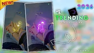 New Rajasthani Status Video Edition 2026 // NEW STATUS EDITING 2026