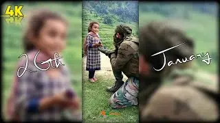 Happy Republic Day 2022 Status 🇮🇳 26th January 4K Whatsapp Status 🇮🇳 26 January Status Video 🇮🇳 CCS