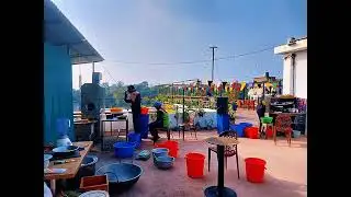 মনোহরগন্জ 