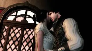 Anteriormente en Assassin´s Creed