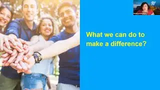 What are the Social Inequalities in the Latin Community? | CUNY SPS Student Leadership Conference