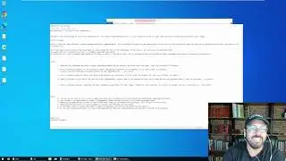 Certifica&ccedil;&atilde;o de Reversing da ELearning Security