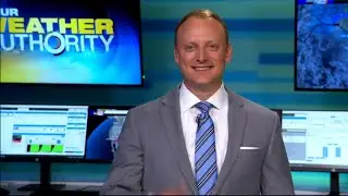 Adam's Evening Update: Tuesday 4/20/21
