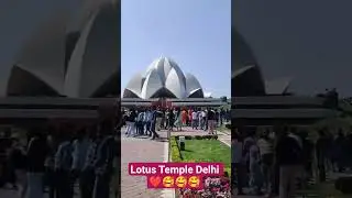 #song #bollywood #viral video #louts #love
