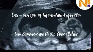 What FOI requests revealed about the Law Commission’s surrogacy consultation