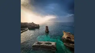 Echoes of Atlantis
