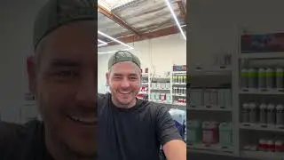 🚨LIVE Q&A -Detailing questions with IMJOSHV